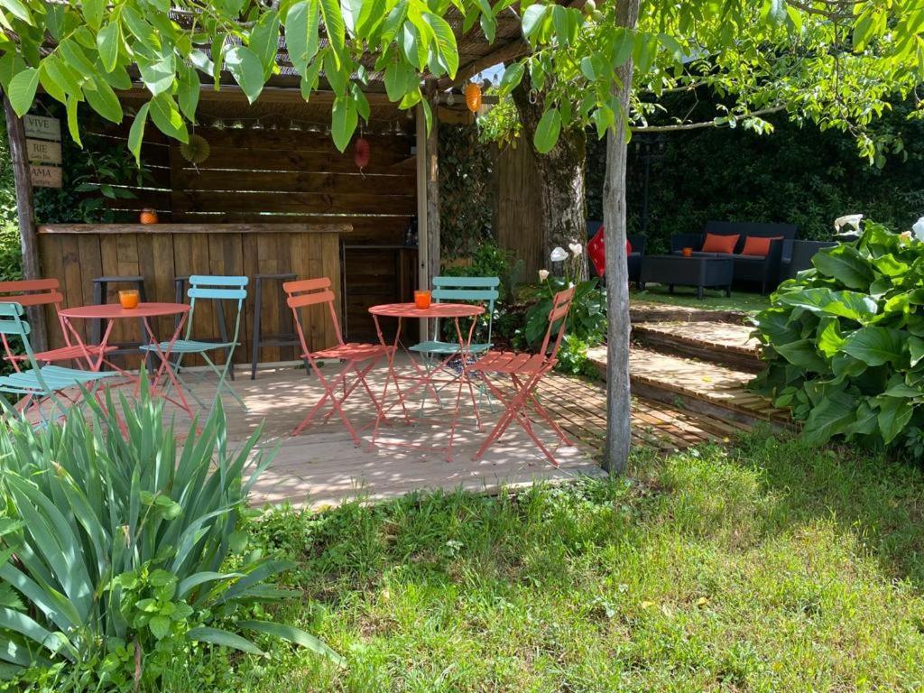 Casa Belavista Penela - Charming Guest House - Adults Only Exterior foto