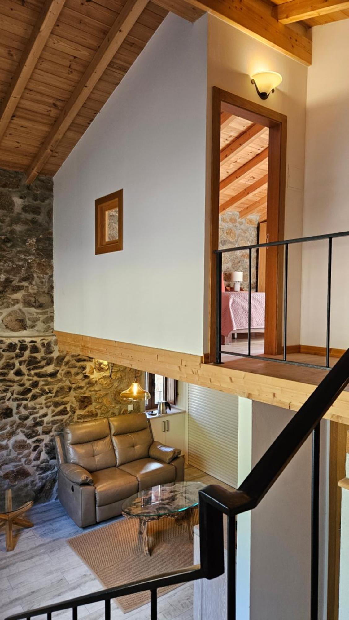 Casa Belavista Penela - Charming Guest House - Adults Only Exterior foto