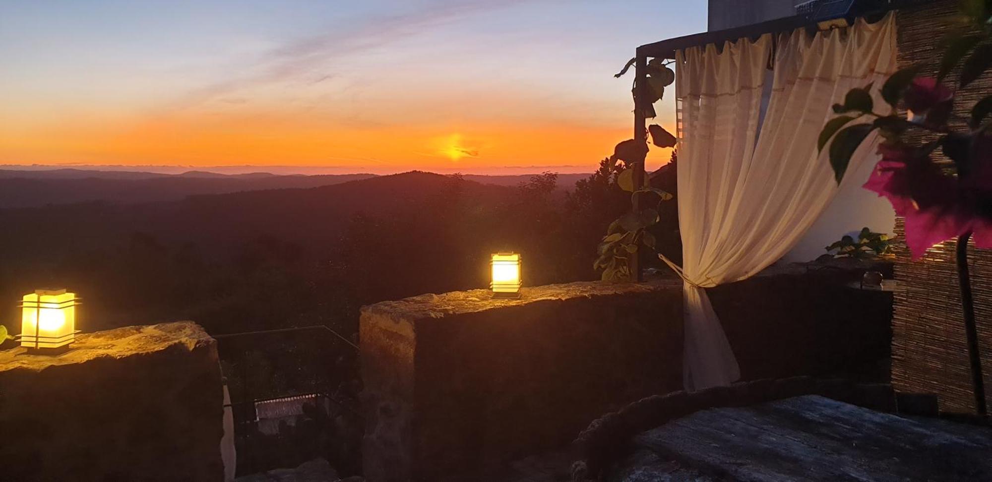 Casa Belavista Penela - Charming Guest House - Adults Only Quarto foto