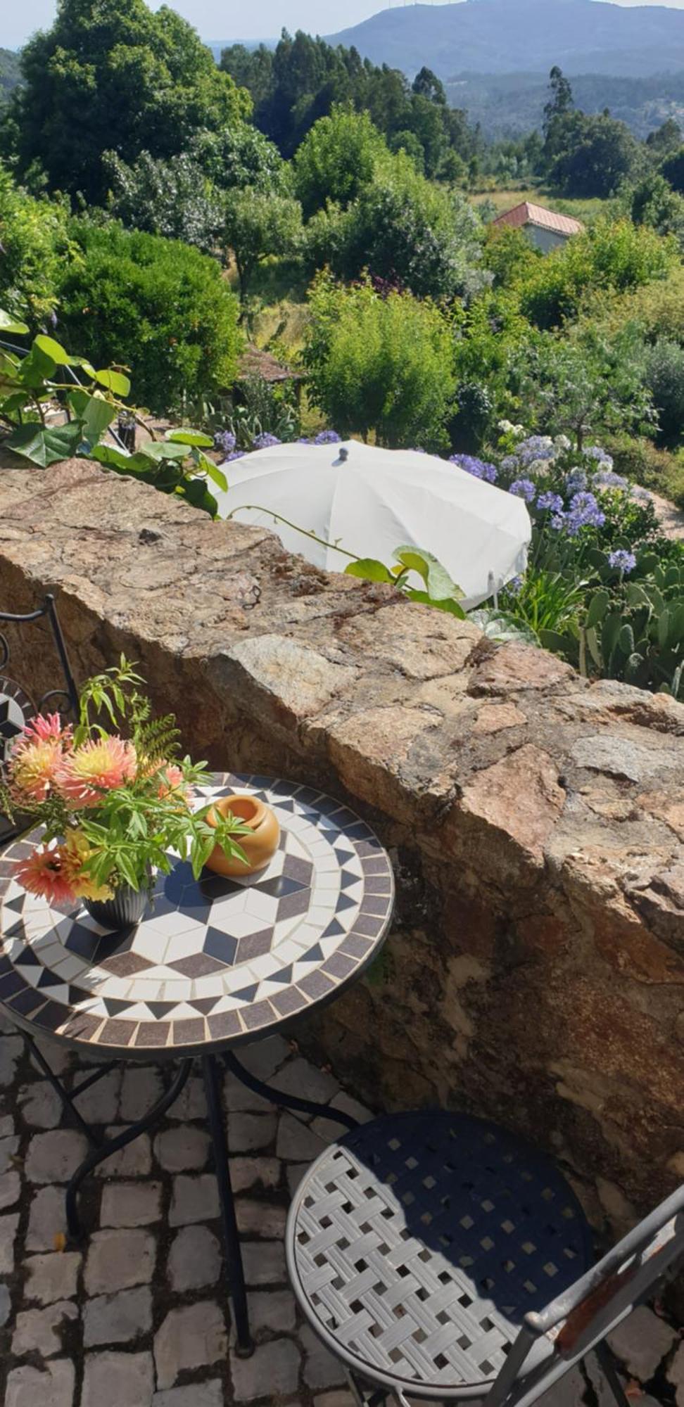 Casa Belavista Penela - Charming Guest House - Adults Only Quarto foto