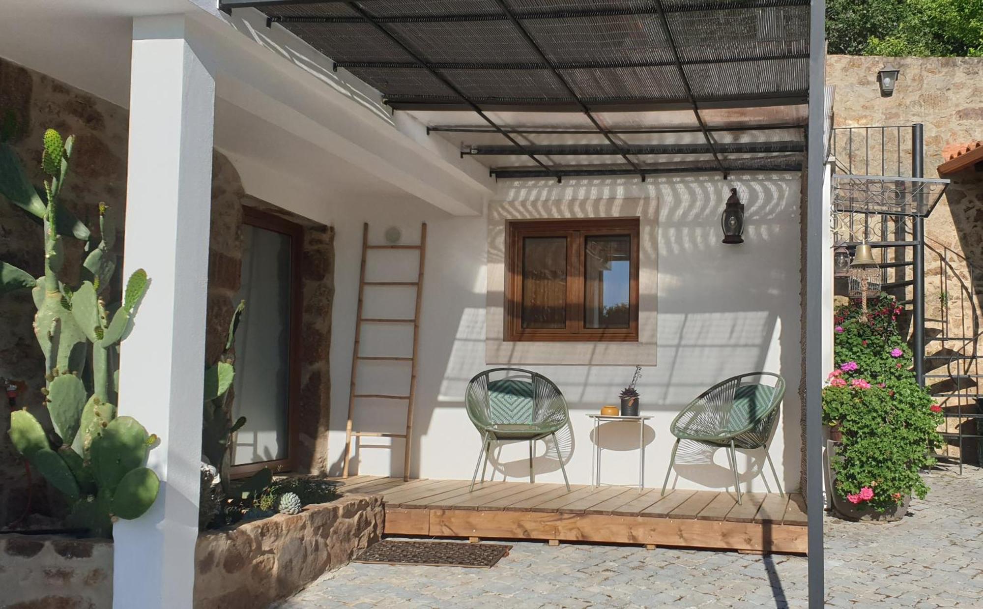 Casa Belavista Penela - Charming Guest House - Adults Only Quarto foto