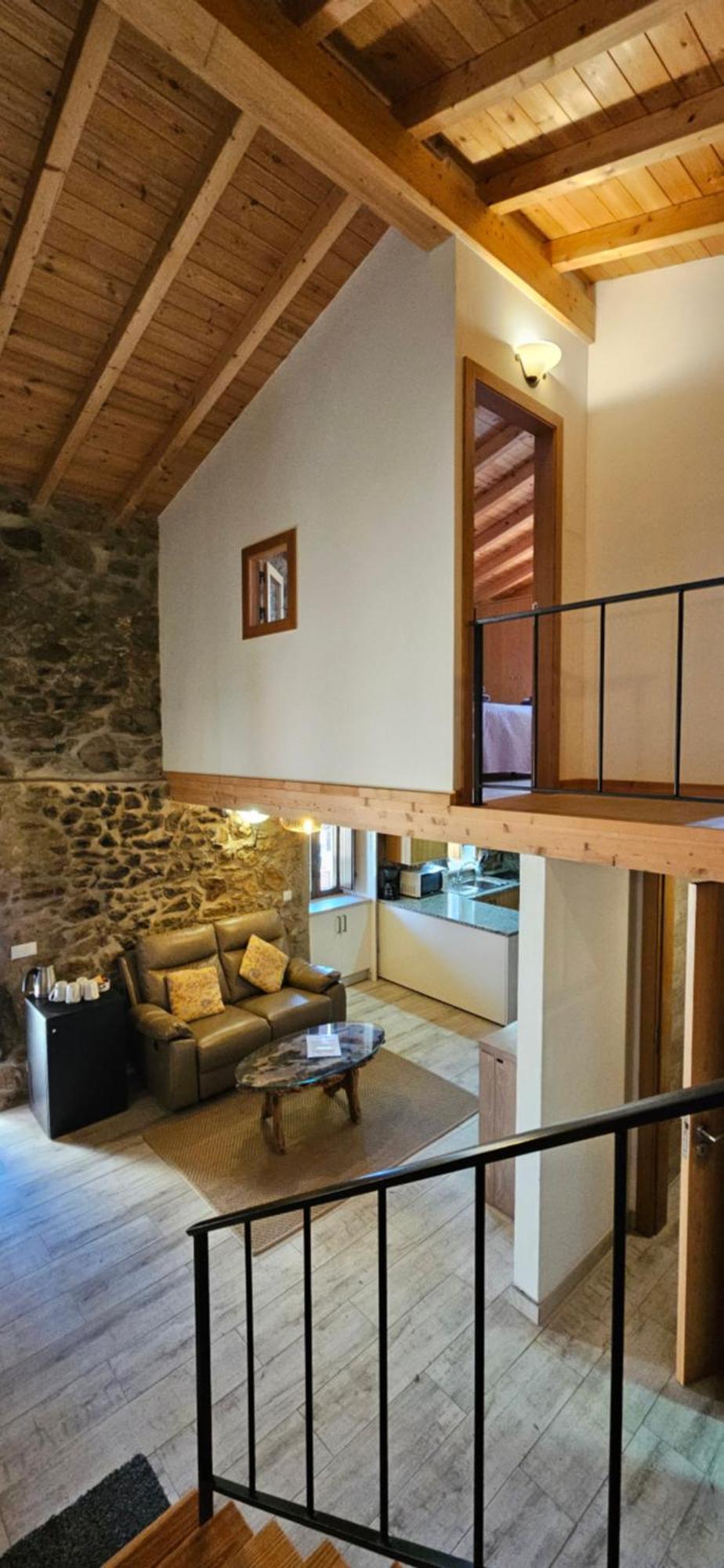 Casa Belavista Penela - Charming Guest House - Adults Only Quarto foto