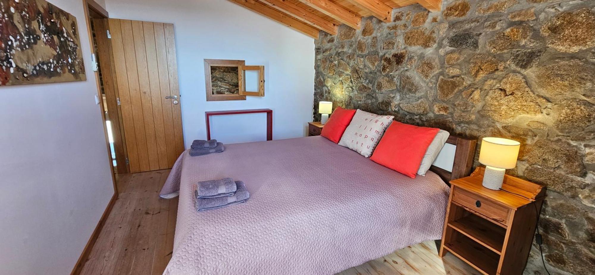 Casa Belavista Penela - Charming Guest House - Adults Only Quarto foto